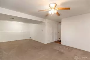 4730 Whitewood Ct, Mad River Twp, OH 45424 - Photo 23