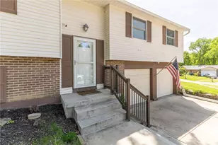 4730 Whitewood Ct, Mad River Twp, OH 45424 - Photo 3