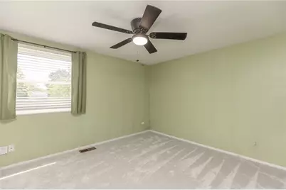 4730 Whitewood Court, Mad River Twp, OH 45424 - Photo 17