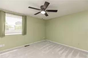 4730 Whitewood Ct, Mad River Twp, OH 45424 - Photo 17