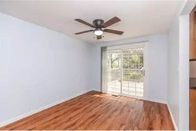 4730 Whitewood Court, Mad River Twp, OH 45424 - Photo 9