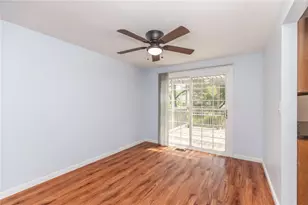 4730 Whitewood Ct, Mad River Twp, OH 45424 - Photo 9