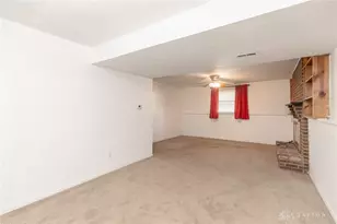 4730 Whitewood Ct, Mad River Twp, OH 45424 - Photo 25