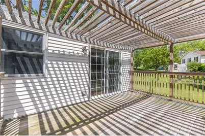 4730 Whitewood Court, Mad River Twp, OH 45424 - Photo 27