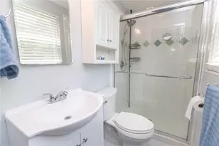 4730 Whitewood Ct, Mad River Twp, OH 45424 - Photo 19
