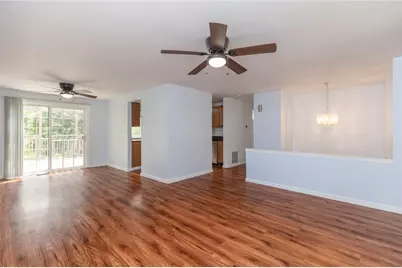4730 Whitewood Court, Mad River Twp, OH 45424 - Photo 7