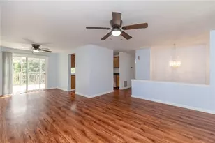 4730 Whitewood Ct, Mad River Twp, OH 45424 - Photo 7