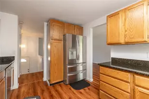4730 Whitewood Ct, Mad River Twp, OH 45424 - Photo 13