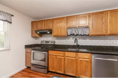 4730 Whitewood Court, Mad River Twp, OH 45424 - Photo 11