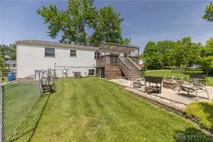 4730 Whitewood Ct, Mad River Twp, OH 45424 - Photo 33