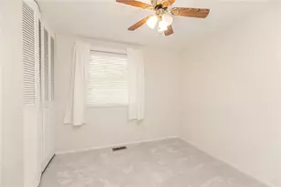 4730 Whitewood Ct, Mad River Twp, OH 45424 - Photo 15