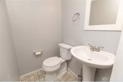 4730 Whitewood Court, Mad River Twp, OH 45424 - Photo 21