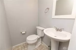 4730 Whitewood Ct, Mad River Twp, OH 45424 - Photo 21
