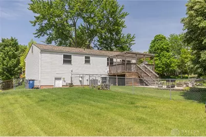 4730 Whitewood Court, Mad River Twp, OH 45424 - Photo 39