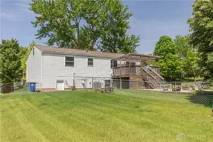 4730 Whitewood Ct, Mad River Twp, OH 45424 - Photo 39