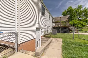 4730 Whitewood Ct, Mad River Twp, OH 45424 - Photo 35