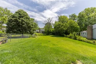 4730 Whitewood Ct, Mad River Twp, OH 45424 - Photo 37