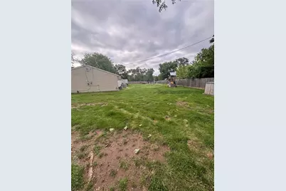 940 Carolyn Court, Carlisle, OH 45005 - Photo 39