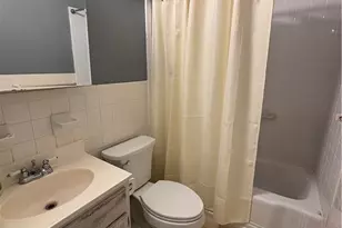 940 Carolyn Ct, Carlisle, OH 45005 - Photo 25