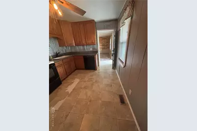 940 Carolyn Court, Carlisle, OH 45005 - Photo 27