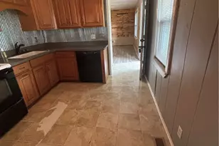 940 Carolyn Ct, Carlisle, OH 45005 - Photo 27