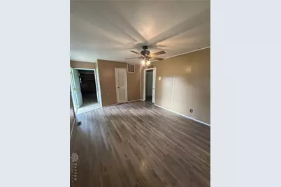 940 Carolyn Court, Carlisle, OH 45005 - Photo 11