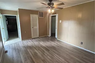940 Carolyn Ct, Carlisle, OH 45005 - Photo 11