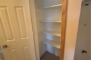 940 Carolyn Ct, Carlisle, OH 45005 - Photo 25