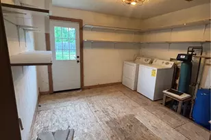 940 Carolyn Ct, Carlisle, OH 45005 - Photo 33