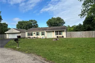 940 Carolyn Ct, Carlisle, OH 45005 - Photo 5