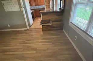 940 Carolyn Ct, Carlisle, OH 45005 - Photo 31
