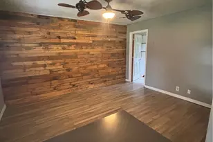 940 Carolyn Ct, Carlisle, OH 45005 - Photo 29