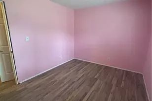 940 Carolyn Ct, Carlisle, OH 45005 - Photo 23