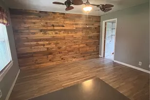 940 Carolyn Ct, Carlisle, OH 45005 - Photo 29