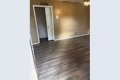 940 Carolyn Court, Carlisle, OH 45005 - Photo 9