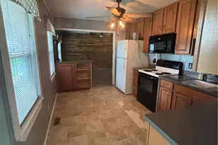 940 Carolyn Ct, Carlisle, OH 45005 - Photo 27