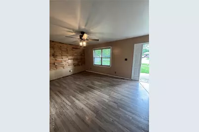 940 Carolyn Court, Carlisle, OH 45005 - Photo 11