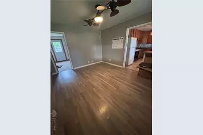 940 Carolyn Court, Carlisle, OH 45005 - Photo 31