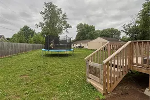 940 Carolyn Ct, Carlisle, OH 45005 - Photo 41