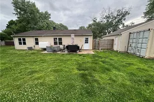 940 Carolyn Ct, Carlisle, OH 45005 - Photo 37