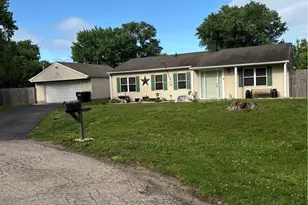 940 Carolyn Ct, Carlisle, OH 45005 - Photo 3
