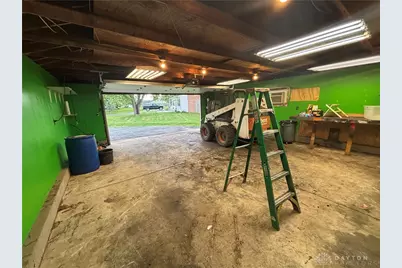 940 Carolyn Court, Carlisle, OH 45005 - Photo 47