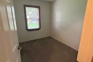 940 Carolyn Ct, Carlisle, OH 45005 - Photo 19