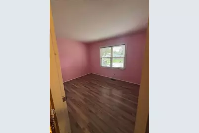 940 Carolyn Court, Carlisle, OH 45005 - Photo 21