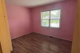 940 Carolyn Ct, Carlisle, OH 45005 - Photo 21