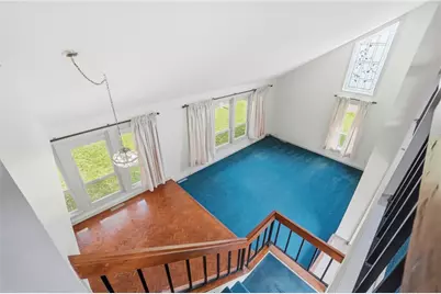 4852 Eck Road, Middletown, OH 45042 - Photo 35