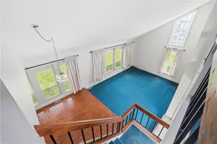 4852 Eck Rd, Middletown, OH 45042 - Photo 35