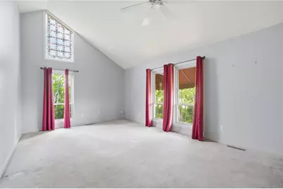 4852 Eck Road, Middletown, OH 45042 - Photo 37