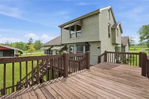 4852 Eck Rd, Middletown, OH 45042 - Photo 75