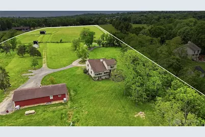 4852 Eck Road, Middletown, OH 45042 - Photo 3